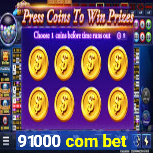 91000 com bet